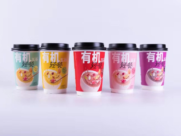 秋葵视频在线观看在线播放下载五谷轻餐
